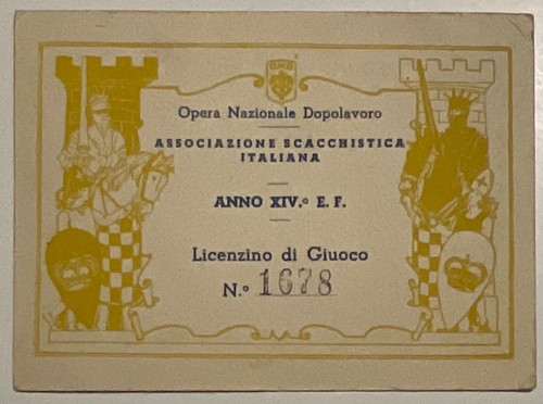 Verona opera nazionale - verona,