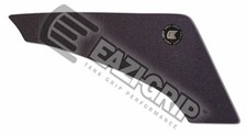TANK STICKERS FOR DUCATI
