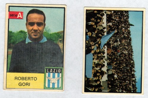 Figurine calciatori mira - figurine,
