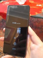 Samsung Galaxy S21 Plus, Galaxy Watch Active2 e Galaxy Buds Plus