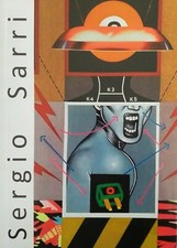 SERGIO SARRI - A Questo Punto