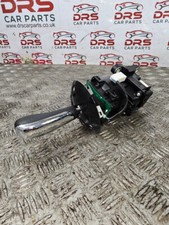 FIAT 500 POP CAMBIO 1.2