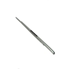 Starboard Foil - 95 cm più fusoliera per Windsurf Foil