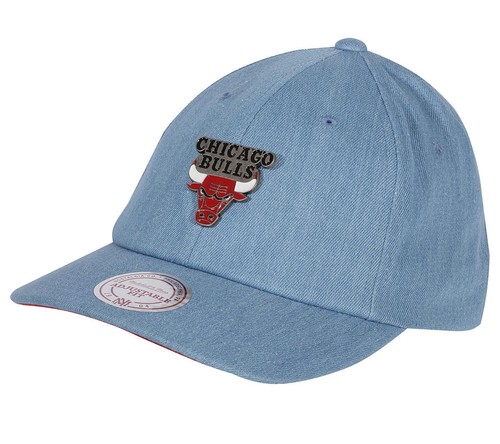 Mitchell ness snapback nba - &,