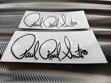 Adesivo autoadesivo 2 pezzi