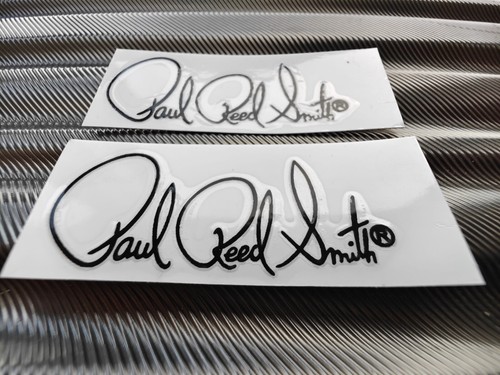 Adesivo autoadesivo pezzi - adesivo, 2