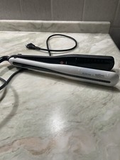 L'Oreal Steampod Steam Styler