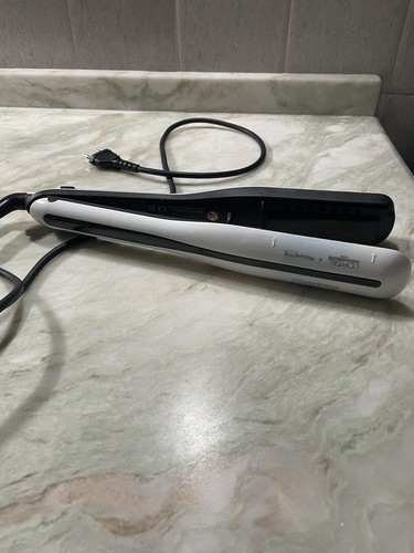Oreal steampod steam styler - steam,