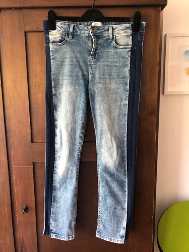 Jeans margherita skinny ovs - jeans,