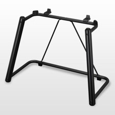 YAMAHA L7B SUPPORTO STAND PER TASTIERA YAMAHA PSR SX600 SX700 SX900 GENOS TYROS