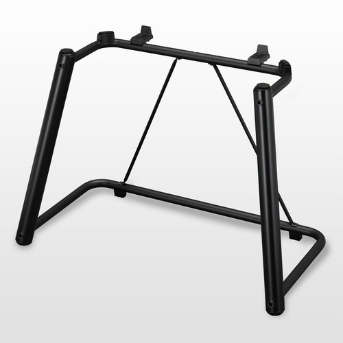 Yamaha l7b supporto stand - l7b,