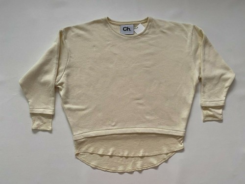 Capitolo abbigliamento adulto - capitolo,