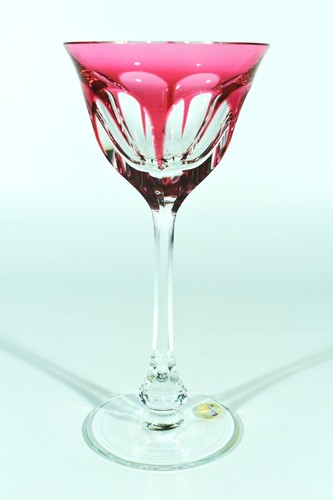 Bicchiere vino ludwig moser - bicchiere, da