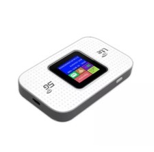 Router 4G  Scheda Sim Modem