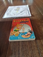 Soldino Supplemento  /