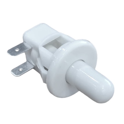 Supco es18810 per porta - supco,