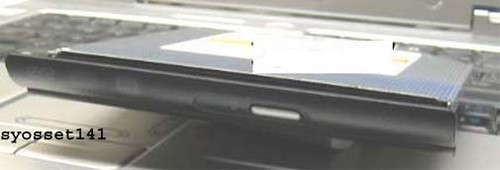 Pavilion zv6000 lightscribe - zv6000,