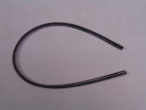 Guarnizione depuratore - depuratore, /
