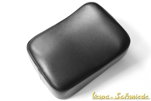Cuscino sedile vespa ponte - cuscino,