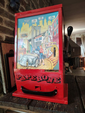 Rara Slot Machine PAPERONE