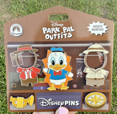 Set spille parchi disney - set,