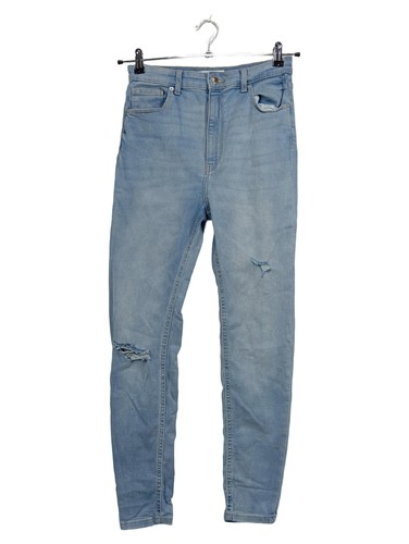 Pull bear jeans skinny fit - jeans,
