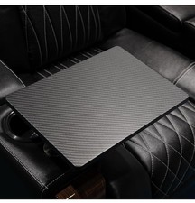 Tavolo Vassoio Girevole in