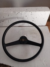 Volante codice 4343376/ D12