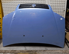 51741257 Cofano ant.  FIAT PUNTO CLASSIC (2U) 1.2 Ber 3p/b/1242cc