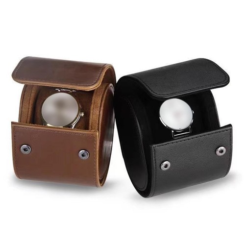 Scatola porta orologi - scatola,