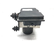 Pompa ABS AUDI A4 S4 B8 8K