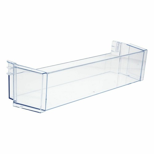 Porta frigo inferiore - frigo, per