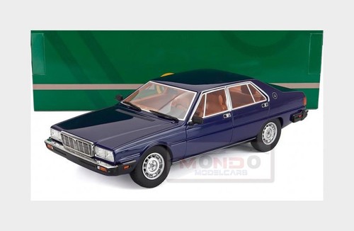 Cult scale models - 1:18,