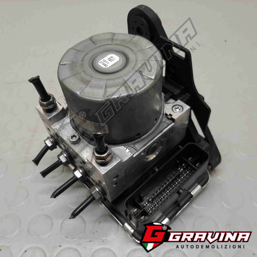 5q0614517er pompa abs - pompa,