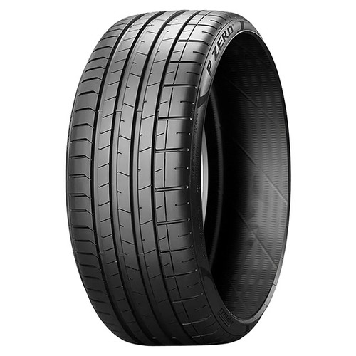 Gomme pneumatici pirelli - gomme,