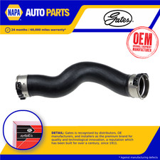 Tubo Turbo Adatto per BMW 316D
