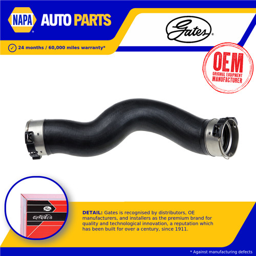 Tubo turbo adatto - turbo, per