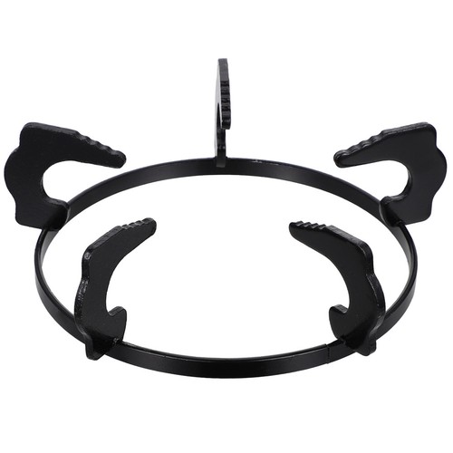 Supporto per fornello gas - supporto,
