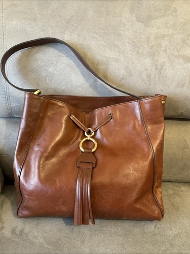 The bridge borsa grande - ,