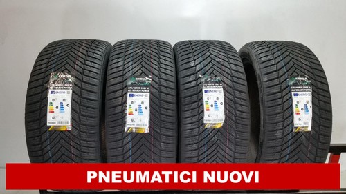 Gomme nuove 275 - gomme, 106y