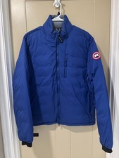 Canada Goose 5079M Piumino
