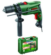 TRAPANO A PERCUSSIONE MANDRINO