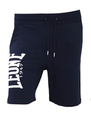Bermuda Tuta Leone 1947 Uomo