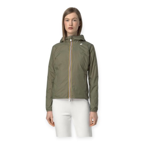 Way lily plus - k-way,