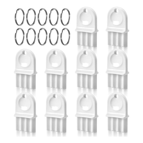 Per dispenser carta - , di