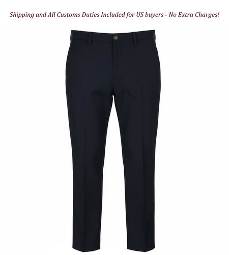 Torino the worker pantalone - pt,