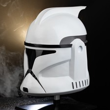 Xcoser star wars - star,
