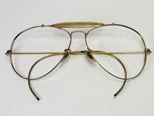 OCCHIALI DA VISTA/OCCHIALI DA