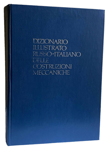 Schwarz dizionario - schwarz,