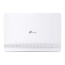 TP-Link VX231v WiFi 6 Router